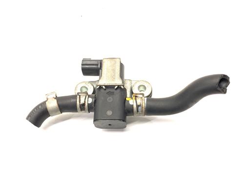 Used Electronic sensor Electronic sensor 39328053 39328053