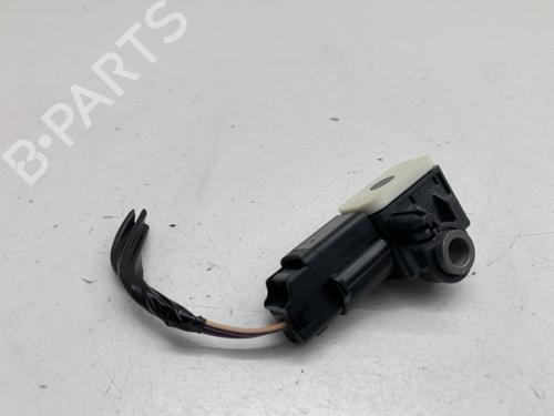 Electronic sensor FORD MONDEO V Saloon (CD) 1.6 | BP40489440M84 - Image 3
