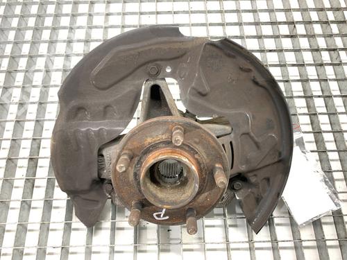 Used Right front steering knuckle Right front steering knuckle 39307073 39307073