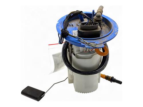 Pompe à carburant Pompe à carburant 39417703 39417703