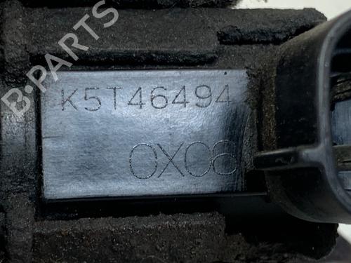 Electronic sensor MITSUBISHI LANCER VIII (CY_A, CZ_A) 1.8 DI-D (CY9A) | BP39297138M84 - Image 5