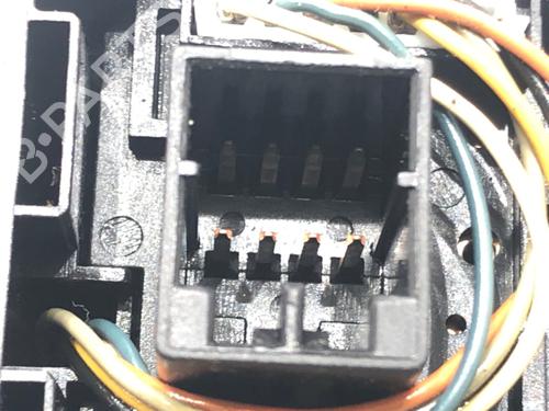 Ratstangsstang HONDA ODYSSEY (RL5) 3.5 | BP39283351I23 - Image 3