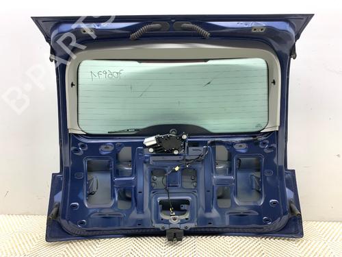 Other FORD FOCUS C-MAX (DM2) 1.8 | BP39289279O1 - Image 7