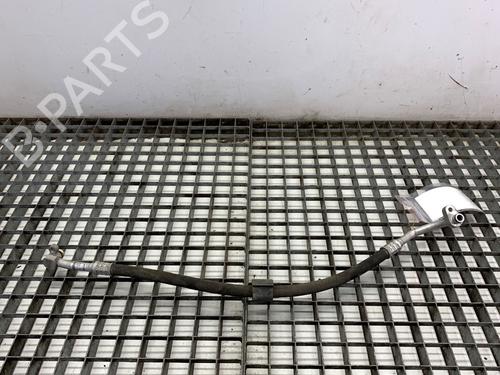AC pipe MINI MINI (R56) One | BP39360785M126 - Image 2