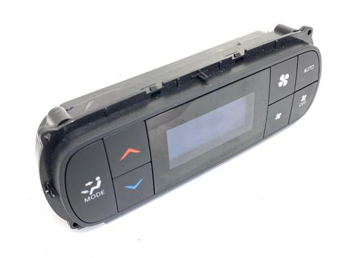 Climate control CHRYSLER PACIFICA (RU) 3.6 | BP39287896I5 - Image 2