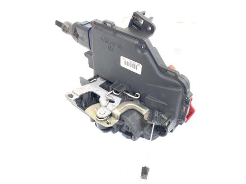 front-left-lock-vw-golf-v-1k1-2003-2004-2005-2006-2007-2008-2009-2010-39298476 main image