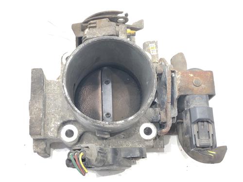 Used Throttle body Throttle body 39277083 39277083