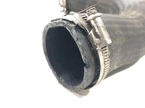 Pipe VW GOLF VI (5K1) 2.0 TDI | BP39271898M125 - Image 3