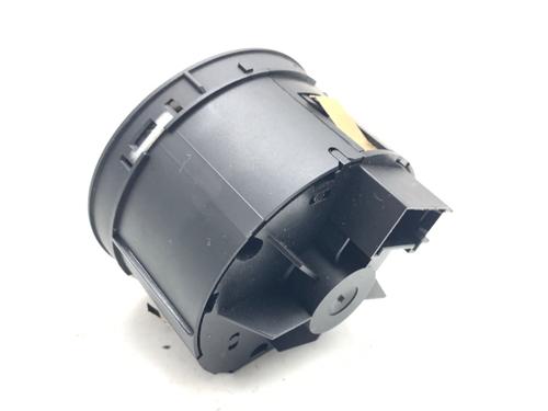 Headlight switch AUDI Q7 (4LB) 3.0 TDI quattro | BP40489912I24 - Image 2