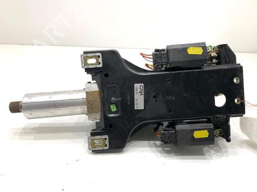 Steering column BMW X5 (E53) 4.4 i | BP39359015M21 - Image 3