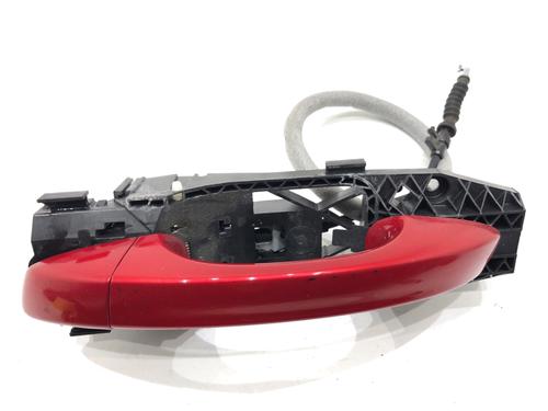rear-left-exterior-door-handle-seat-leon-st-5f8-2012-2013-2014-2015-2016-2017-2018-2019-2020-39301258 main image