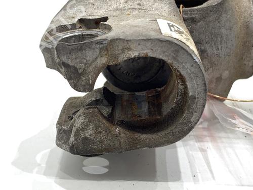 Steering column universal joint AUDI A5 (8T3) 2.0 TDI quattro | BP39342350M114 - Image 3