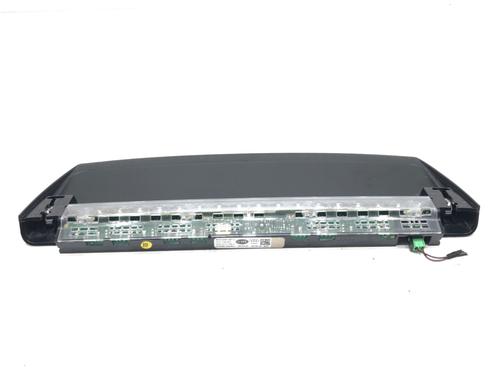 Bremselys AUDI A8 D5 (4N2, 4N8, 4NC, 4NL) 60 TFSI Mild Hybrid quattro | BP39286043L11 - Image 2