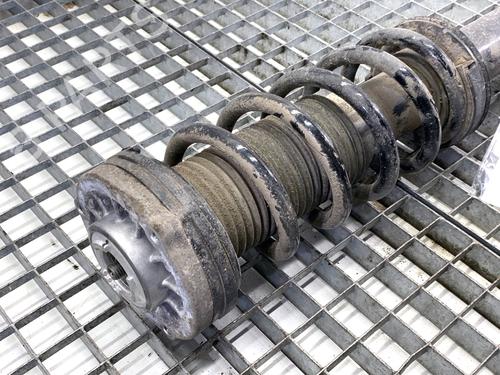 Left front shock absorber BMW 5 Touring (G31) 530 e Plug-in-Hybrid xDrive | BP39344134M16 - Image 3