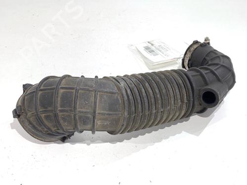 Pipe AUDI Q5 (8RB) 2.0 TDI quattro | BP39311514M125 - Image 2