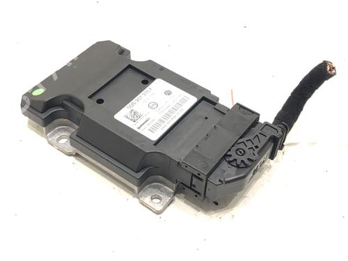 Electronic module SKODA SUPERB IV Estate (NZ5) 2.0 TDI | BP40276756M83 - Image 2