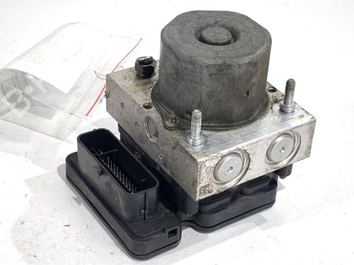 Used ABS pump ABS pump 39319785 39319785
