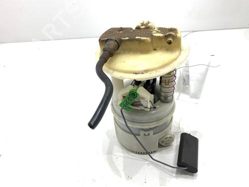 Fuel pump DACIA DUSTER (HS_) 1.2 TCe 125 | BP39357684M76 - Image 2
