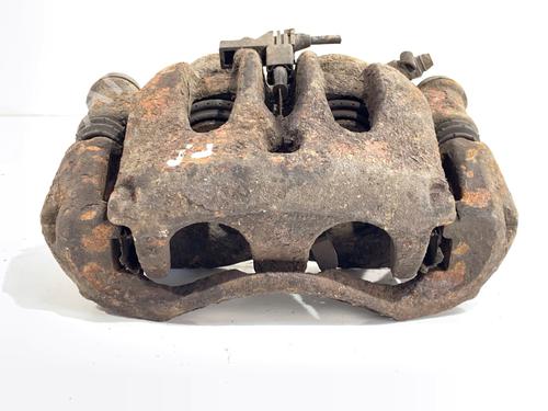 Used Right front brake caliper Right front brake caliper 39329112 39329112