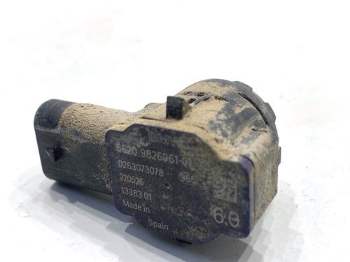 Electronic module BMW 5 (G30, F90) 520 d xDrive | BP39323522M83 - Image 2