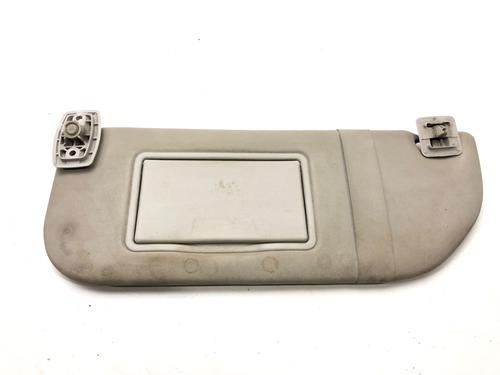 Used Left sun visor Left sun visor 39274287 39274287