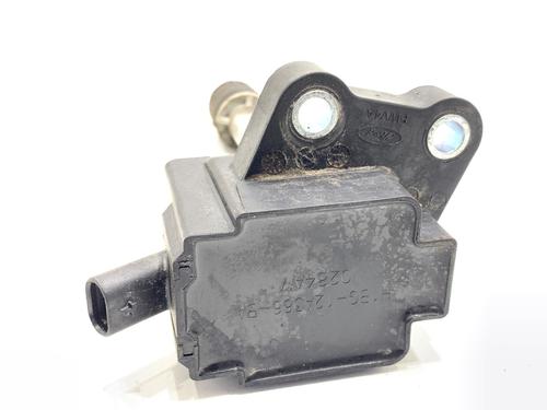 Ignition coil FORD FIESTA VII (HJ, HF) 1.1 Ti-VCT | BP39336983M94 - Image 2
