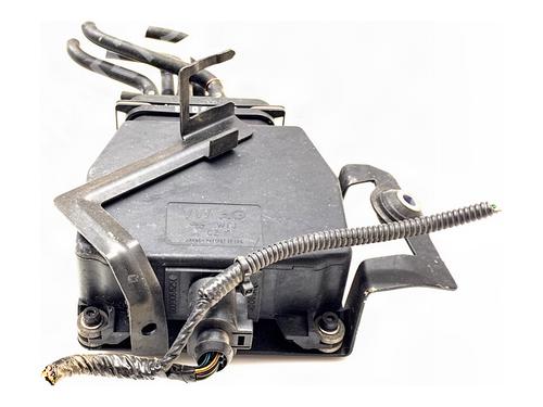 electronic-sensor-vw-golf-plus-v-5m1-521-2004-2005-2006-2007-2008-2009-2010-2011-2012-2013-39374018 main image