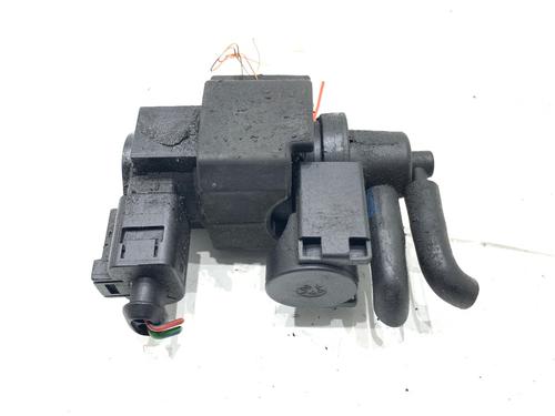 Electronic sensor AUDI A6 C6 (4F2) 3.0 TDI quattro | BP39308216M84 - Image 2