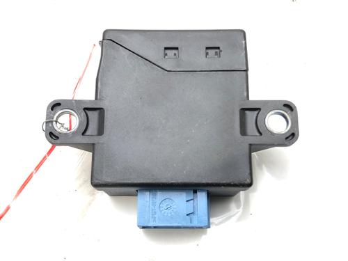 Electronic module MASERATI QUATTROPORTE VI 3.0 S Q4 | BP39269904M83 - Image 2