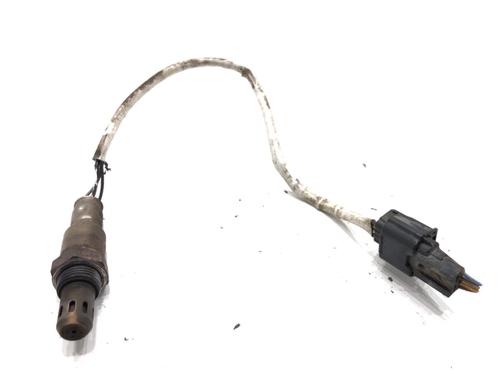 Used Electronic sensor Electronic sensor 39313670 39313670