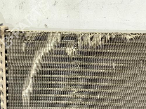 Køler OPEL CORSA E Hatchback Van (X15) 1.4 (08) | BP39367284M31 - Image 2