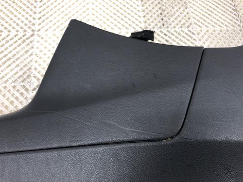 Middle console KIA CEE'D Sportswagon (JD) 1.6 CRDi 128 | BP39320087I22 - Image 9