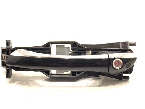 Used Front left exterior door handle Front left exterior door handle 39341231 39341231