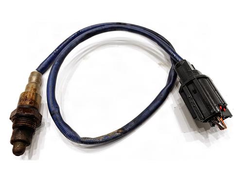 Used Electronic sensor Electronic sensor 39366993 39366993