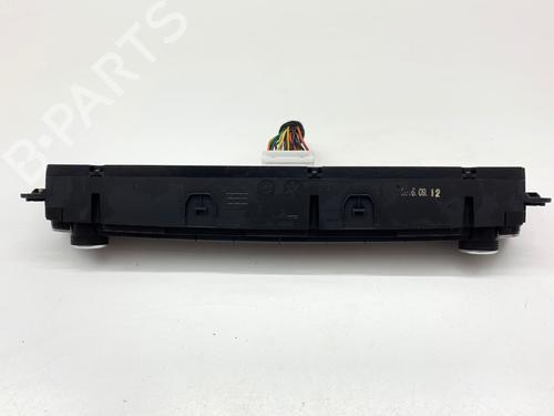 Switch KIA OPTIMA Sportswagon (JF) 1.7 CRDi | BP39355307I30 - Image 2