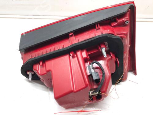 Right taillight AUDI A4 B8 (8K2) 2.0 TFSI quattro | BP39272180C35 - Image 3