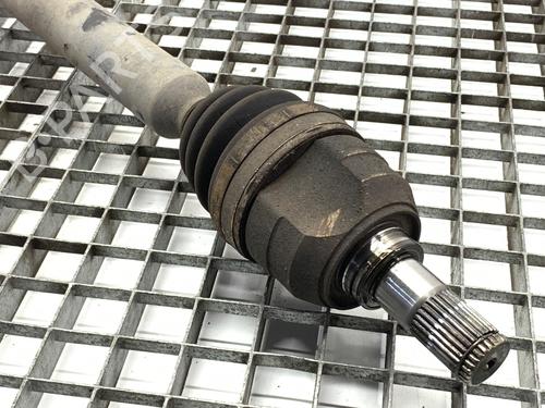 Right front driveshaft KIA CEE'D (JD) 1.6 CRDi 128 | BP39360621M39 - Image 3