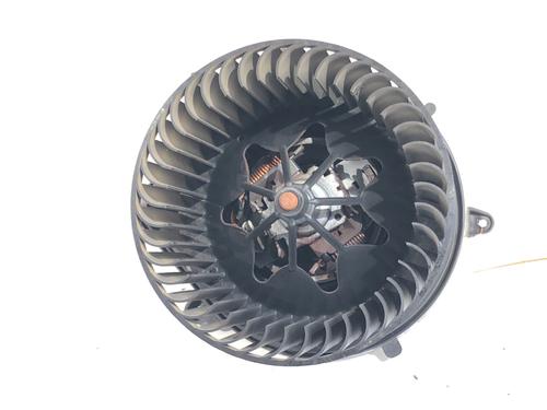 heater-blower-motor-mini-mini-r56-2005-2006-2007-2008-2009-2010-2011-2012-2013-2014-39298283 main image
