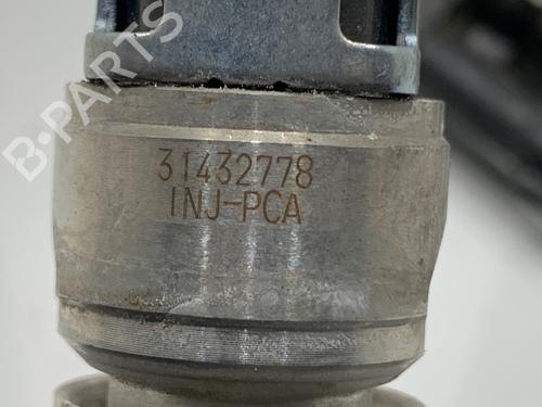 Injector VOLVO S90 II (234) T8 Hybrid AWD | BP39318542M100 - Image 5