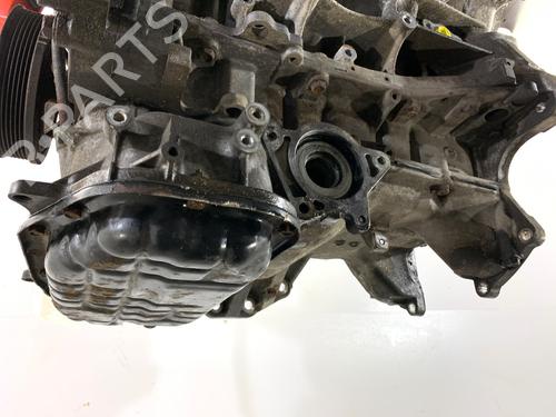 Engine INFINITI Q50 50 Hybrid AWD | BP39327986M1 - Image 7