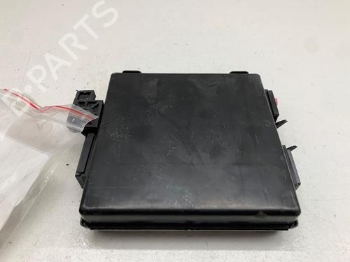 Electronic module JEEP GRAND CHEROKEE IV (WK, WK2) 5.7 V8 4x4 | BP40115611M83 - Image 2