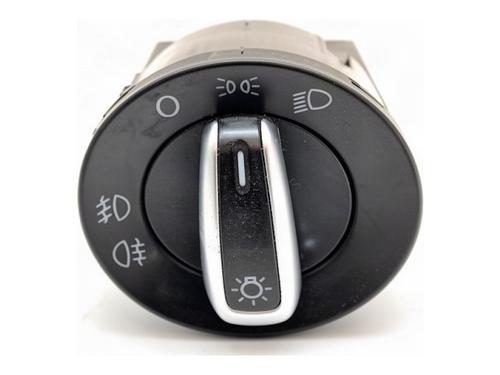 Used Headlight switch Headlight switch 39374464 39374464