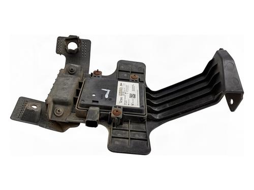 Used Electronic module Electronic module KIA OPTIMA (JF) 2.0 CVVL (163 hp) 39661071 39661071