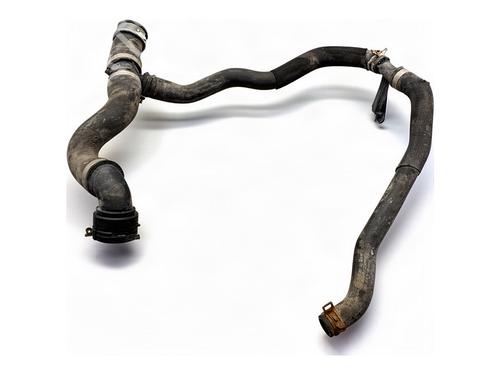 Used Pipe Pipe MERCEDES-BENZ GLC Coupe (C253) AMG 43 4-matic (253.364) (367 hp) 39378557 39378557