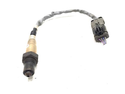 Used Electronic sensor Electronic sensor OPEL ASTRA K (B16) 1.4 Turbo (68) (125 hp) 40170875 40170875