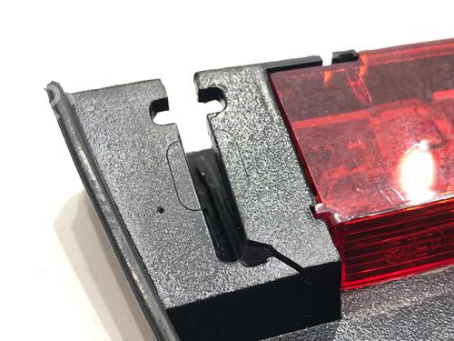 Third brake light AUDI A6 C7 (4G2, 4GC) 2.0 TFSI quattro | BP39288867L11 - Image 4