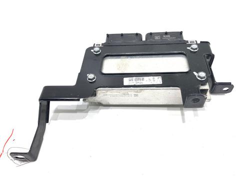 Engine control unit (ECU) HYUNDAI ELANTRA VII Saloon (CN7) 1.6 | BP39312474M57 - Image 2