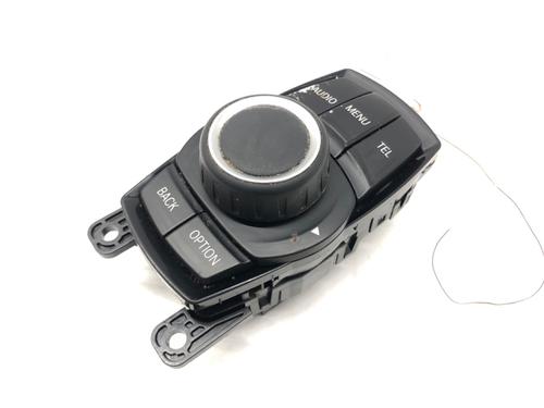 Used Switch Switch 39274446 39274446