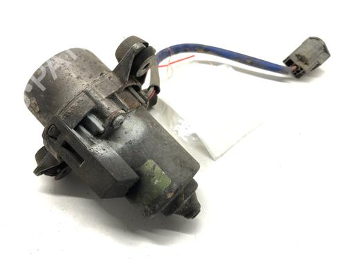 Vacuum pump SUBARU TRIBECA (B9) 3.6 (WXF) | BP39273356M80 - Image 2