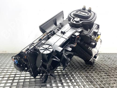 Heater matrix SKODA KAMIQ (NW4) 1.0 TSI | BP39335568M63 - Image 3
